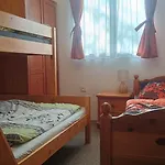Smradavka Uherské Hradiště